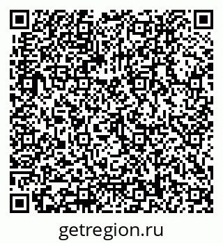 79062018976