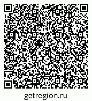 79062018978