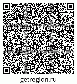 79062018984