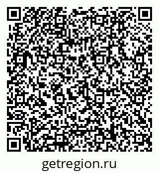 79062018986