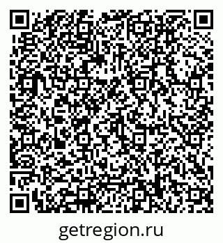 79062018987