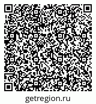 79062018990