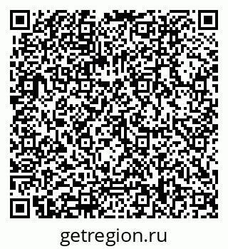 79062018991