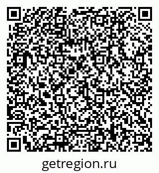 79062018992