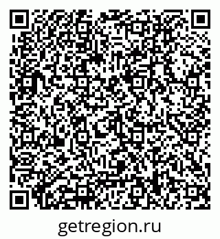 79062018993