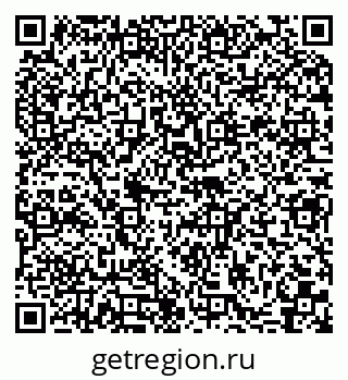 79062018994