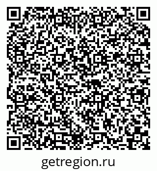79062018995