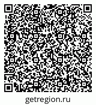 79062018996