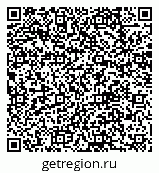 79062018998