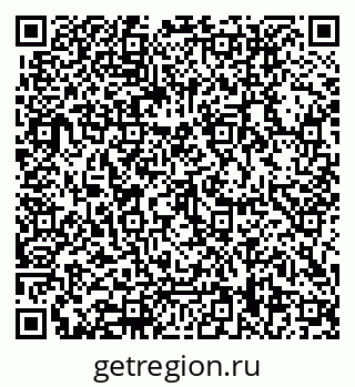 79062018999