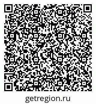 79062019002