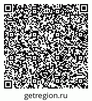 79062019005