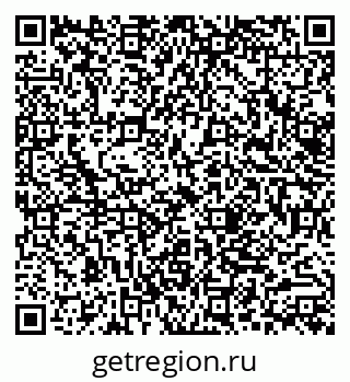 79062019008