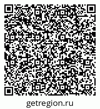 79062019009