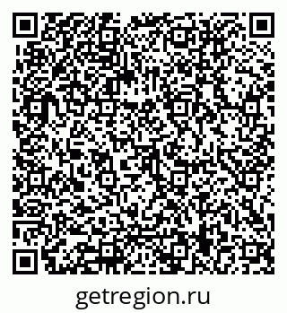 79062019011