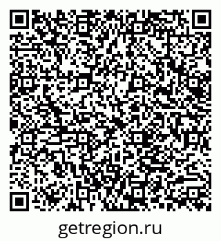 79062019018