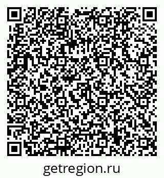 79062019020