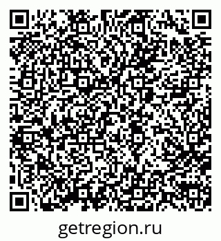 79062019021