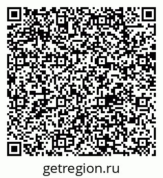 79062019024