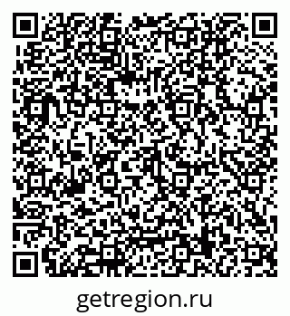 79062019026