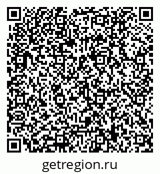 79062019027