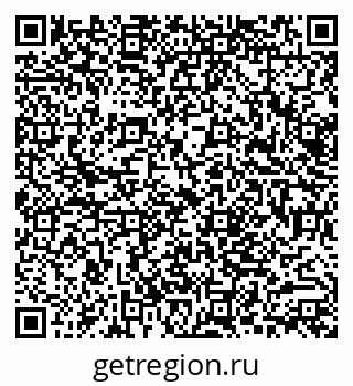 79062019029