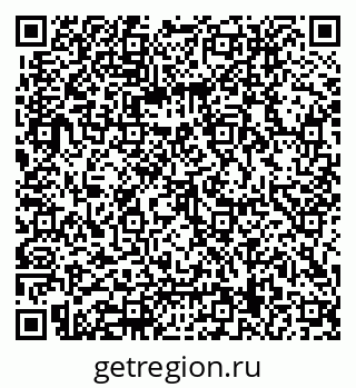 79062019034