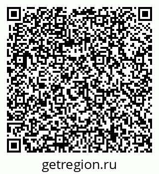 79062019035