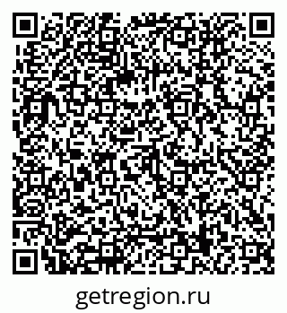79062019036