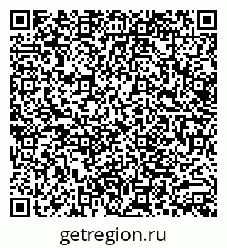 79062019038