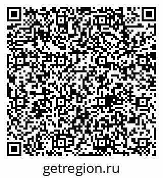 79062019039