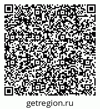 79062019040