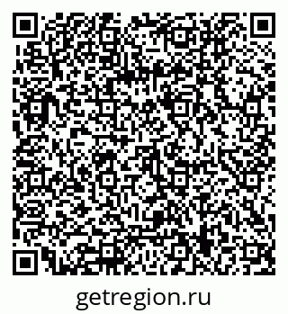79062019043