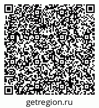 79062019045