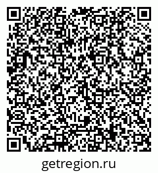 79062019047