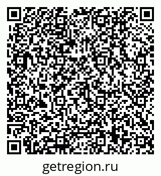 79062019048