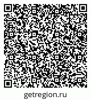 79062019050