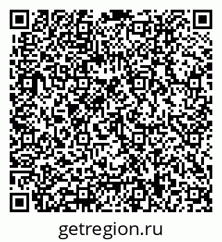 79062019053