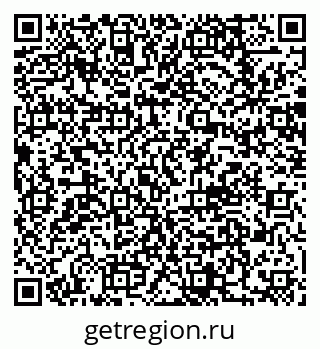 79062019056