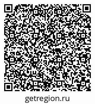 79062019058