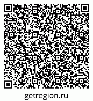 79062019060