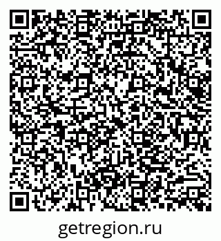 79062019061