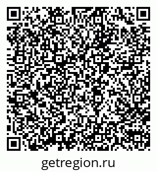 79062019063