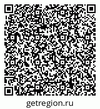79062019064