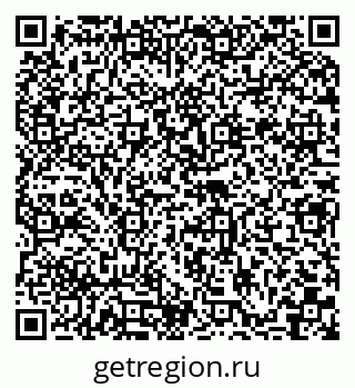 79062019065