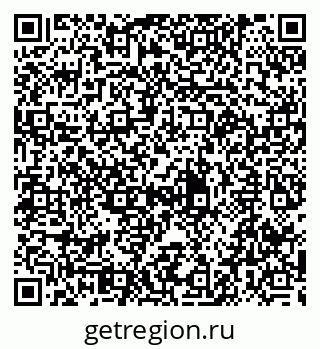 79062019067