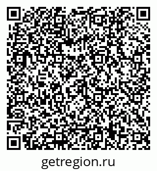 79062019069
