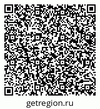 79062019072
