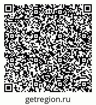 79062019073