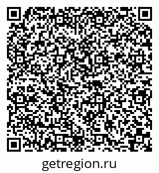 79062019074